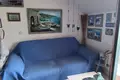 Квартира 1 спальня 45 м² Котор, Черногория