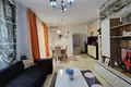 Appartement 2 chambres 57 m² Sunny Beach Resort, Bulgarie