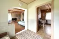 House 61 m² Snouski sielski Saviet, Belarus