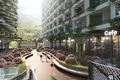 Mieszkanie 2 pokoi 90 m² Batumi, Gruzja