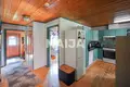 6 bedroom house 216 m² Tornio, Finland