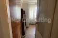 1 bedroom apartment 30 m² Kyiv, Ukraine