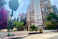 Mieszkanie 3 pokoi 210 m² Mersin, Turcja