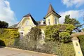 House 10 rooms 360 m² Bezirk St Poelten, Austria