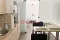 Geschäft 525 m² Minsk, Belarus