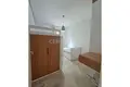 Apartamento 3 habitaciones 250 m² Ishem, Albania