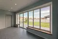 Appartement 6 chambres 175 m² Samachvalavicki sielski Saviet, Bélarus