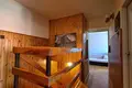 Mieszkanie 4 pokoi 78 m² Wrocław, Polska