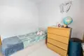 4 bedroom house 110 m² Fuengirola, Spain