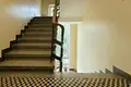 Apartamento 1 habitación 24 m² Varsovia, Polonia