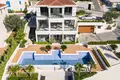 Вилла 3 спальни 250 м² Свети-Стефан, Черногория