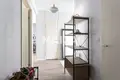 Mieszkanie 3 pokoi 76 m² Nokia, Finlandia