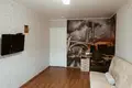 3 room apartment 79 m² Pryluki, Belarus