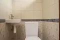 Дом 118 м² Лида, Беларусь