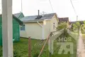 Haus 30 m² Masocki selski Savet, Belarus