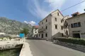 Casa 6 habitaciones 450 m² Kotor, Montenegro