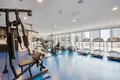 Wohnung 1 zimmer 854 m² Dubai, Vereinigte Arabische Emirate