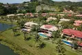 Villa de 4 dormitorios 570 m² Phuket, Tailandia