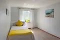 Casa 224 m² Rokietnica, Polonia