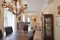 4 bedroom apartment  Malaga, Spain