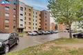 Apartamento 3 habitaciones 65 m² Vilna, Lituania