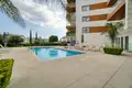 Квартира 2 спальни 98 м² Гермасойя, Кипр
