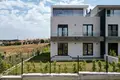 Haus 3 Schlafzimmer 288 m² Sintra, Portugal