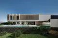 4 bedroom Villa 321 m² Sant Vicenc de Montalt, Spain
