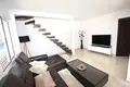Duplex 3 bedrooms 100 m² Mijas, Spain