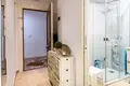 Квартира 1 спальня 67 м² Torremolinos, Испания