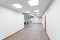 Oficina 212 m² en Distrito Administrativo Central, Rusia