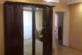 Квартира 3 комнаты 81 м² Одесса, Украина