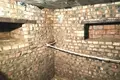 Haus 53 m² Kalodziscanski sielski Saviet, Belarus