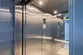 Mieszkanie 2 pokoi 43 m² Kowno, Litwa