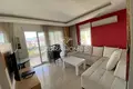 Mieszkanie 3 pokoi 120 m² w Yaylali, Turcja