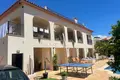 Apartment 6 bedrooms 379 m² l Alfas del Pi, Spain