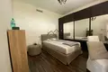Bungalow 5 bedrooms 1 200 m² Mellieha, Malta