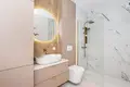 Appartement 2 chambres 46 m² Poznan, Pologne