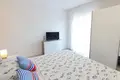 Villa de tres dormitorios 115 m² Grad Pula, Croacia