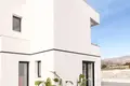 Casa 116 m² Finestrat, Španjolska