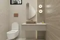 Appartement 3 chambres 112 m² Akanthou, Chypre du Nord