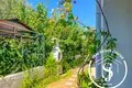 Townhouse 2 bedrooms  Pefkochori, Greece