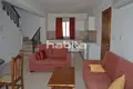 Casa 3 habitaciones 94 m² Prodromi, Chipre