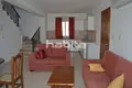 Dom 3 pokoi 94 m² Prodromi, Cyprus