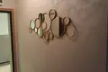 2 bedroom apartment 70 m² Budva, Montenegro
