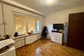 Mieszkanie 4 pokoi 75 m² Ryga, Łotwa