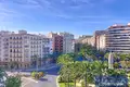 Apartment 222 m² Alicante, Spain