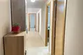 Apartamento 3 habitaciones  Estepona, Španjolska
