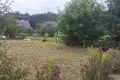 Parcelas  Rakauski sielski Saviet, Belarús