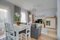 Wohnung 3 zimmer 63 m² Warschau, Polen